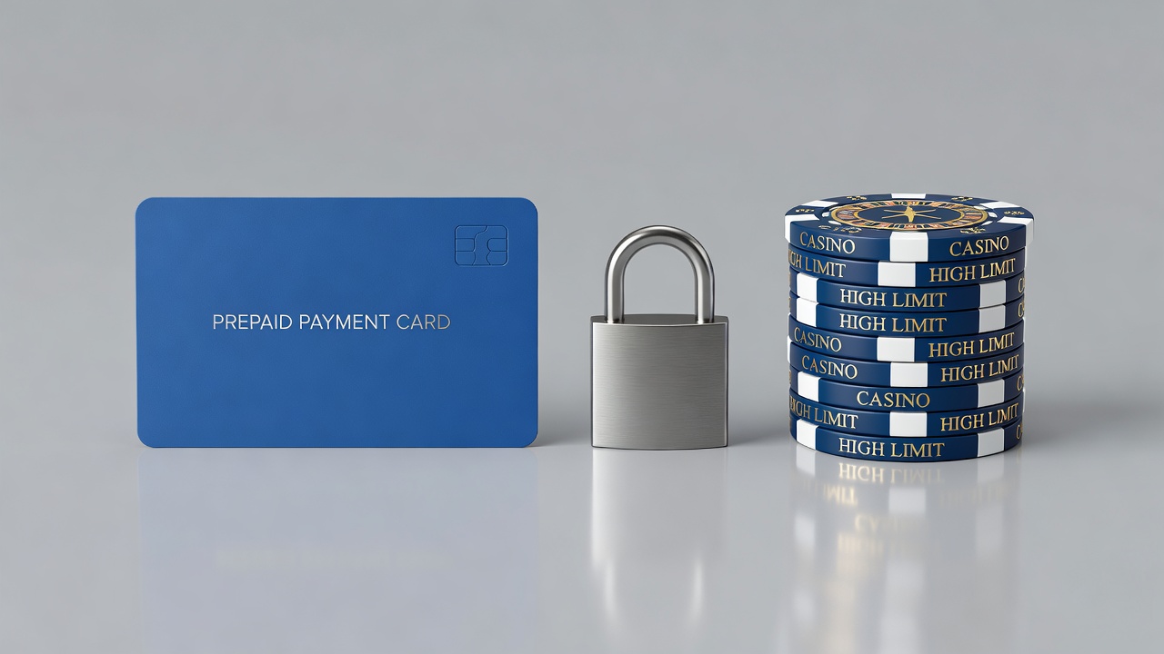Πλεονεκτήματα και Μειονεκτήματα της Paysafecard - καζινο που δεχονται paysafe