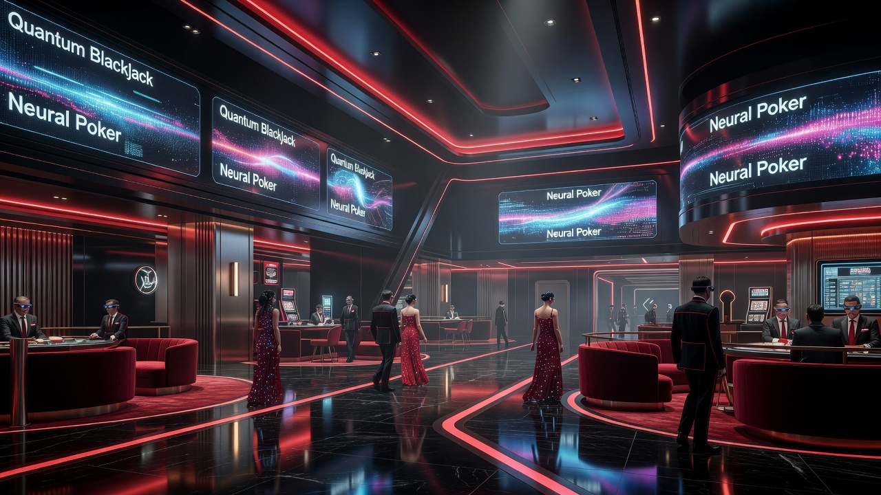 2. N1 Casino Live — Τι Νέο Έφερε το 2026 - νεα καζινο στην ελλαδα